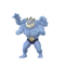 Machamp