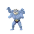 Machamp