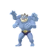Machamp