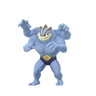 Machamp