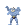 Machamp