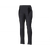 Pants Giovanni female.png
