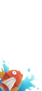 Photobomb Magikarp.png