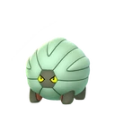 Shelgon