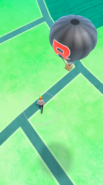 Team GO Rocket Balloon.png