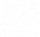 Habitat Hypnotic Tundra