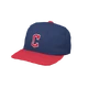 Cleveland Guardians Cap