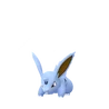 Nidoran♂