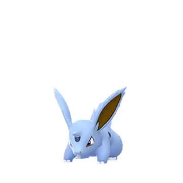 Aerodactyl Pokémon Pixel Pin  Pokémon Center Official Site