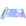 Elite Fast TM