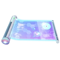 Technical Machines Pokemon Go Wiki Fandom