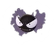 Gastly