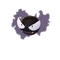 Gastly