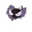 Gastly