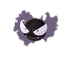Gastly