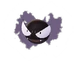 Gastly