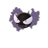 Gastly