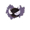 Gastly