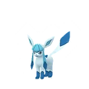 Glaceon
