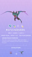Noivern Pokedex.png (855 KB) Noivern Pokédex entry