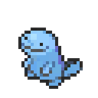 Quagsire