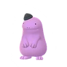 Quagsire