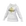 FENDI x FRGMT x POKÉMON Hoodie