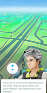 TrainerIntro PokéStops4