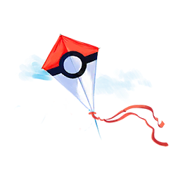 Weather Boosts — Pokémon GO Help Center