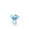 Cubchoo