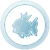 Fisher Silver.png