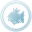 Fisher Silver.png