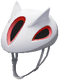 Korrina Hat