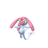 Mesprit