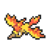Moltres