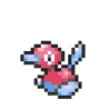 Porygon2