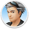 Professor Willow Season 8 icon