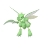 Scyther