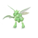 Scyther