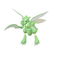 Scyther