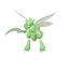 Scyther