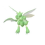 Scyther