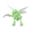 Scyther