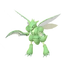 Scyther