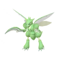 Scyther