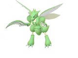 Scyther