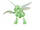 Scyther