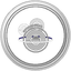 Sightseer Platinum.png