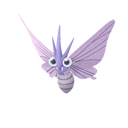 Venomoth