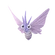 Venomoth